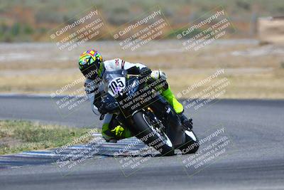 media/Jun-17-2023-Lets Ride (Sat) [[40673ba015]]/A Group/2pm (Sunrise)/